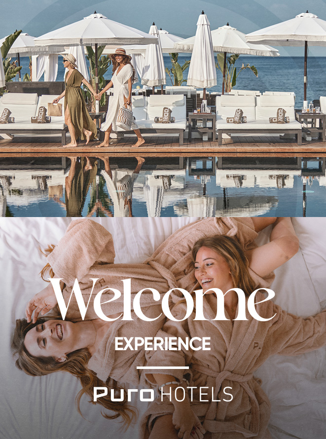 PUROBEACHWELCOMEGRANDPALACIO