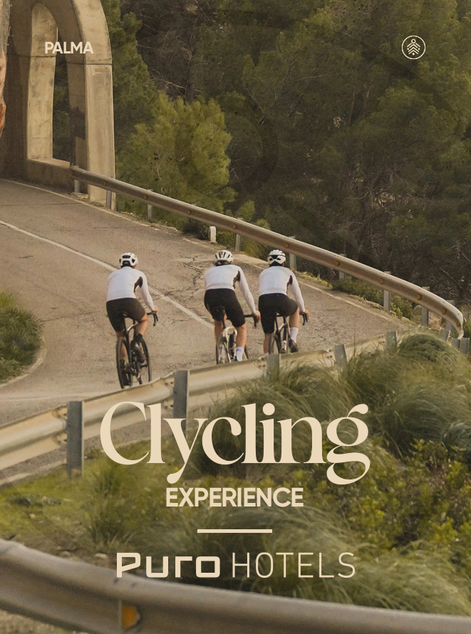 241217 CICLISMO